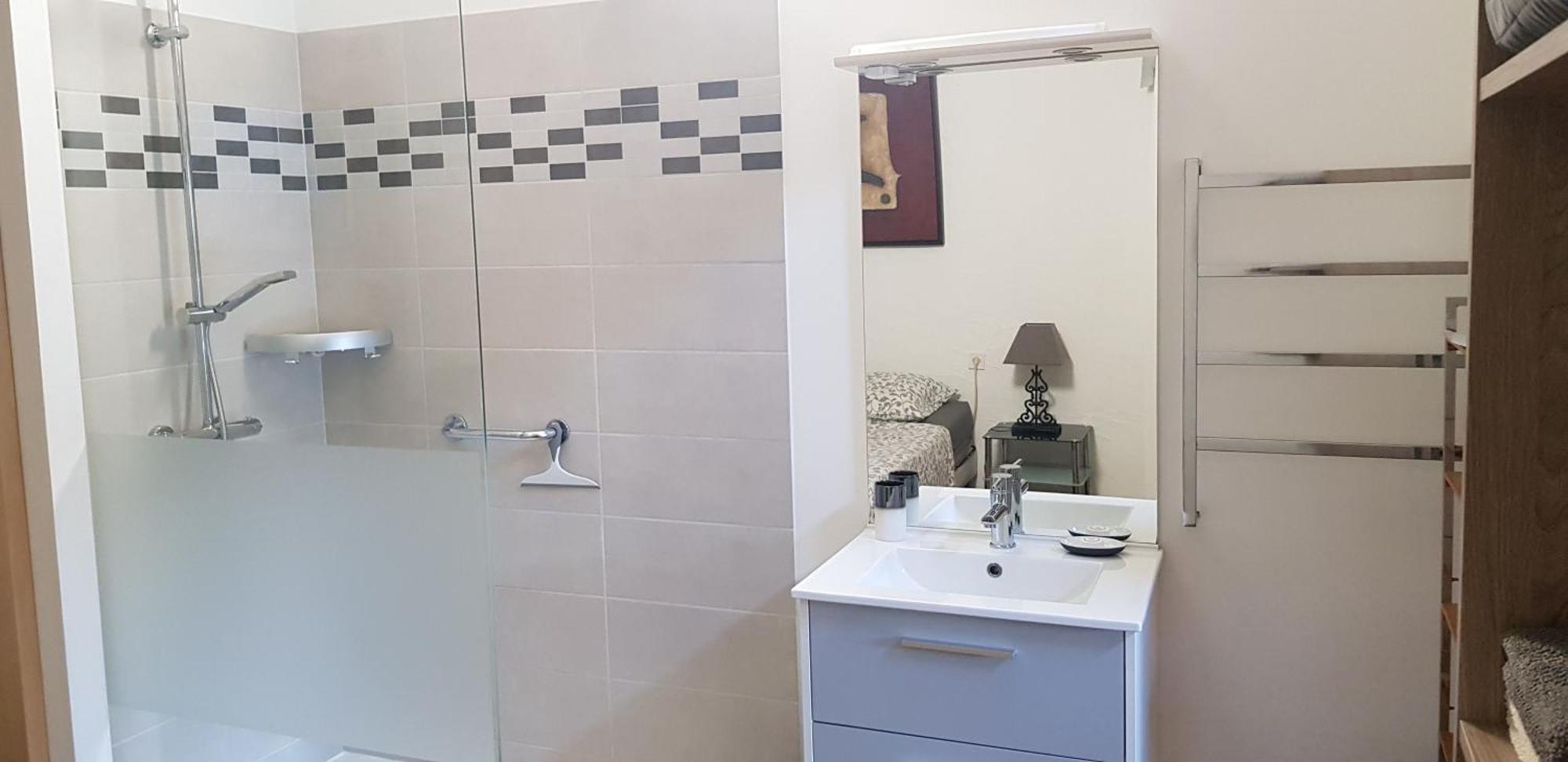 Villa Mas Solar D'En Malcion Amélie-les-Bains-Palalda Zimmer foto