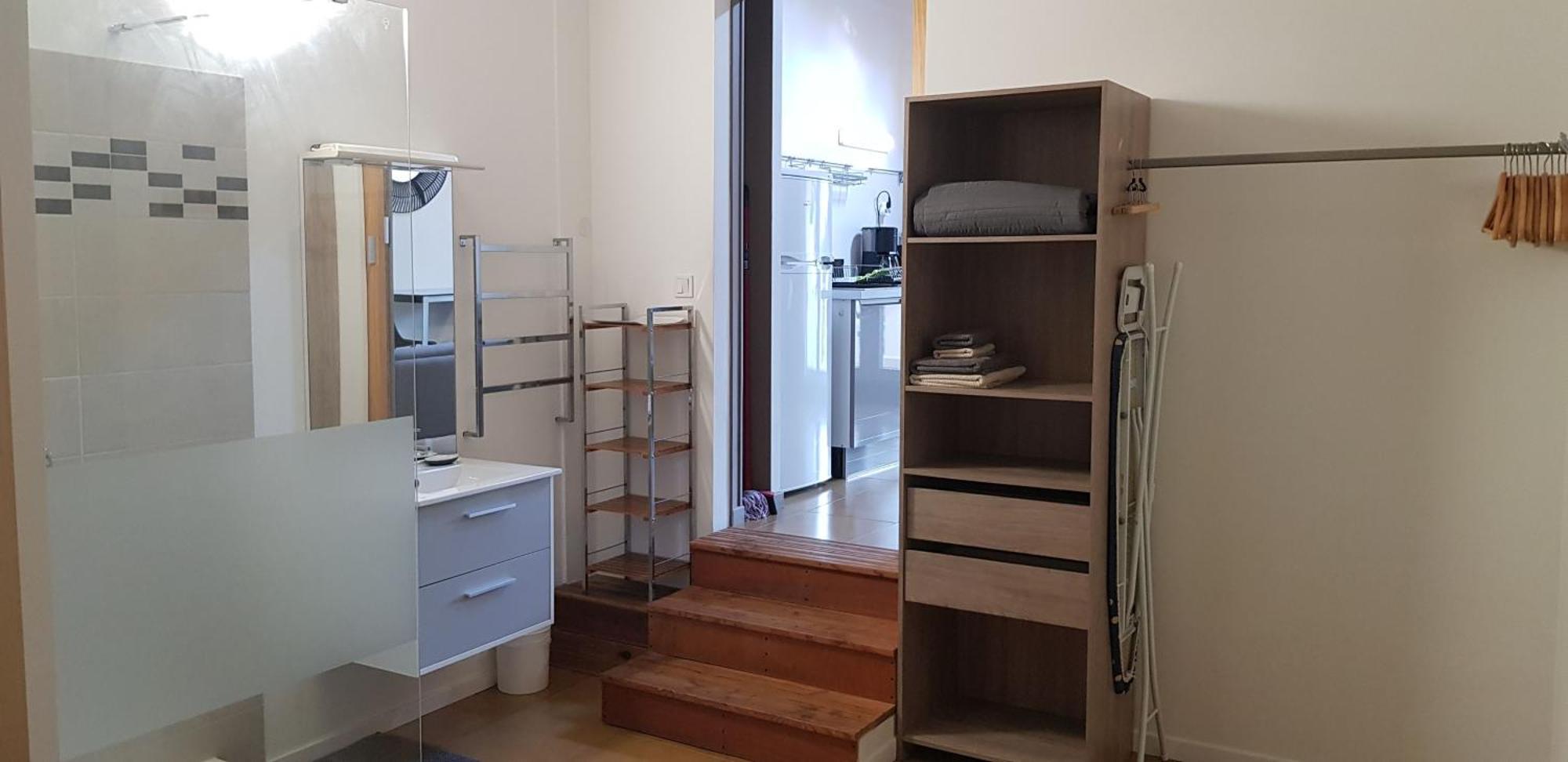 Villa Mas Solar D'En Malcion Amélie-les-Bains-Palalda Zimmer foto