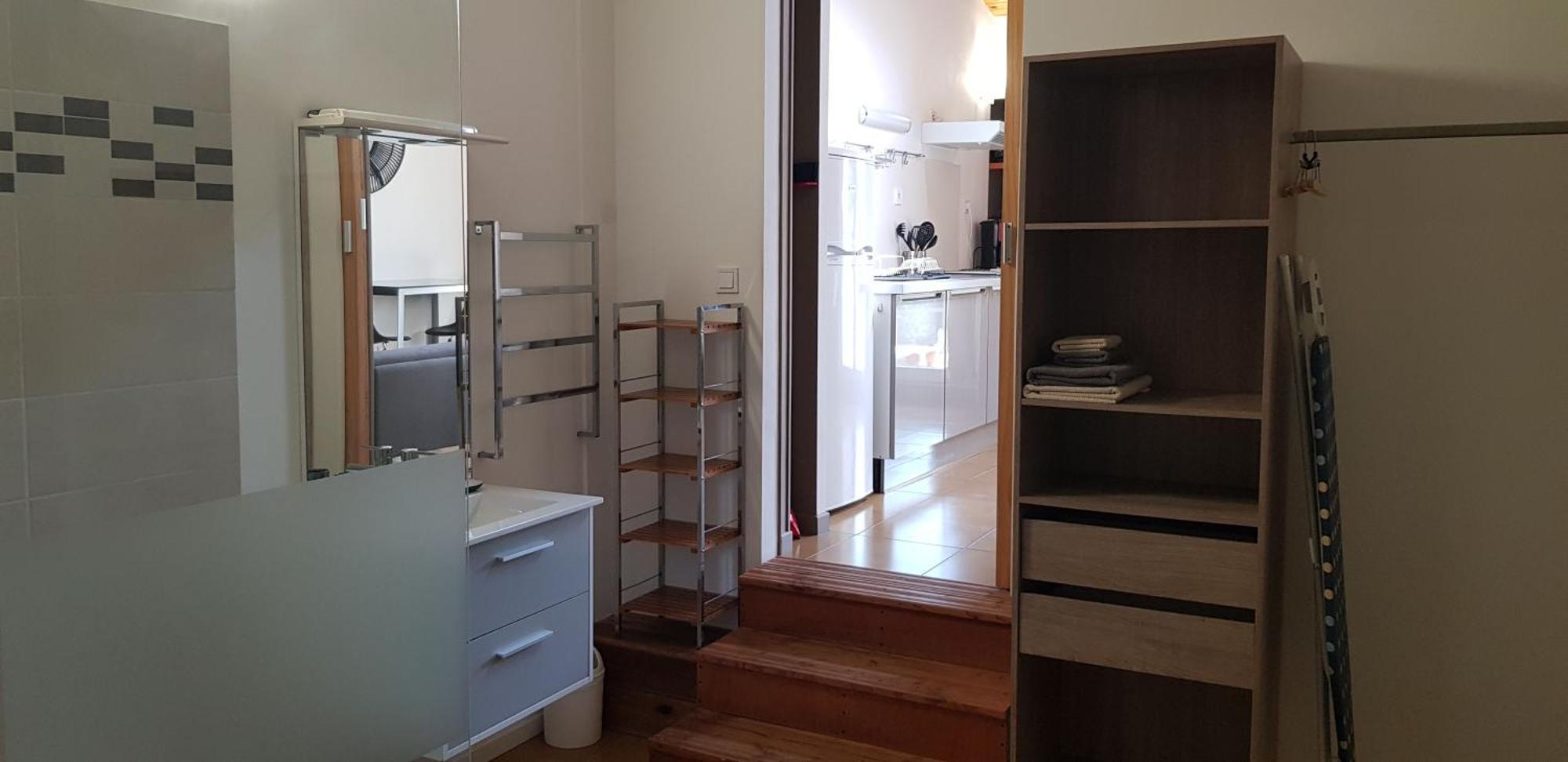 Villa Mas Solar D'En Malcion Amélie-les-Bains-Palalda Zimmer foto